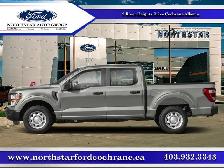 2022 Ford F-150 Tremor - Remote Start - Apple CarPlay