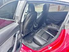 2018 Tesla Model 3 long range - Photo 10