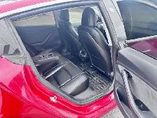 2018 Tesla Model 3 long range - Photo 11