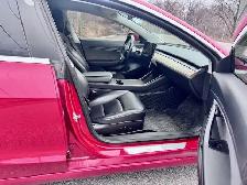 2018 Tesla Model 3 long range - Photo 12