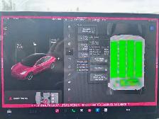 2018 Tesla Model 3 long range - Photo 15