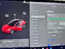 2018 Tesla Model 3 long range - Photo 16