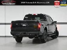 2025 Ford F-150 No Accident Leather Pano 360CAM B&O Remote Start - Photo 2