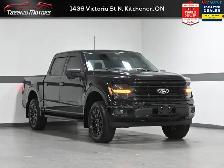 2025 Ford F-150 No Accident Leather Pano 360CAM B&O Remote Start - Photo 3