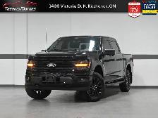 2025 Ford F-150 No Accident Leather Pano 360CAM B&O Remote Start - Photo 5