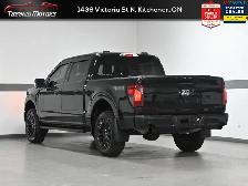 2025 Ford F-150 No Accident Leather Pano 360CAM B&O Remote Start - Photo 6