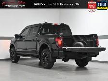 2025 Ford F-150 No Accident Leather Pano 360CAM B&O Remote Start - Photo 8