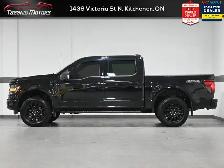 2025 Ford F-150 No Accident Leather Pano 360CAM B&O Remote Start - Photo 9