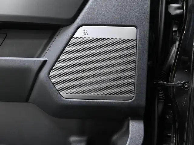 2025 Ford F-150 No Accident Leather Pano 360CAM B&O Remote Start - Photo 12