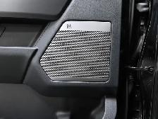 2025 Ford F-150 No Accident Leather Pano 360CAM B&O Remote Start - Photo 12