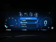 2025 Ford F-150 No Accident Leather Pano 360CAM B&O Remote Start - Photo 14