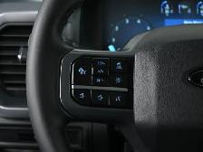 2025 Ford F-150 No Accident Leather Pano 360CAM B&O Remote Start - Photo 15