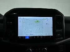 2025 Ford F-150 No Accident Leather Pano 360CAM B&O Remote Start - Photo 17