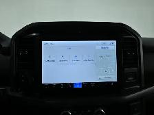 2025 Ford F-150 No Accident Leather Pano 360CAM B&O Remote Start - Photo 18