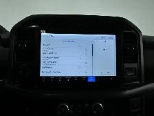 2025 Ford F-150 No Accident Leather Pano 360CAM B&O Remote Start - Photo 19