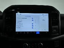 2025 Ford F-150 No Accident Leather Pano 360CAM B&O Remote Start - Photo 20