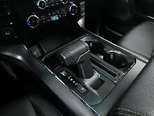 2025 Ford F-150 No Accident Leather Pano 360CAM B&O Remote Start - Photo 23