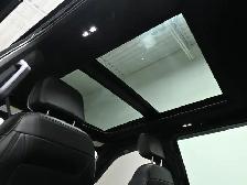 2025 Ford F-150 No Accident Leather Pano 360CAM B&O Remote Start - Photo 24