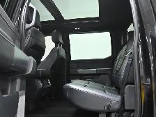 2025 Ford F-150 No Accident Leather Pano 360CAM B&O Remote Start - Photo 26