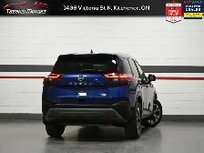 2023 Nissan Rogue SV Moonroof No Accident 360CAM Adaptive Cruise - Photo 2