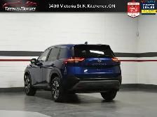 2023 Nissan Rogue SV Moonroof No Accident 360CAM Adaptive Cruise - Photo 6