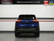 2023 Nissan Rogue SV Moonroof No Accident 360CAM Adaptive Cruise - Photo 7
