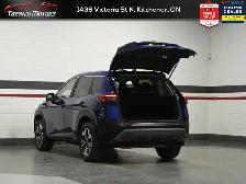 2023 Nissan Rogue SV Moonroof No Accident 360CAM Adaptive Cruise - Photo 8