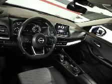 2023 Nissan Rogue SV Moonroof No Accident 360CAM Adaptive Cruise - Photo 10