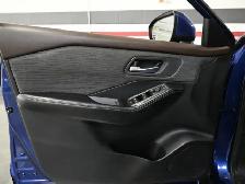 2023 Nissan Rogue SV Moonroof No Accident 360CAM Adaptive Cruise - Photo 11