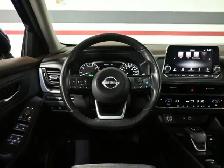 2023 Nissan Rogue SV Moonroof No Accident 360CAM Adaptive Cruise - Photo 12