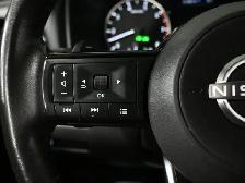 2023 Nissan Rogue SV Moonroof No Accident 360CAM Adaptive Cruise - Photo 15