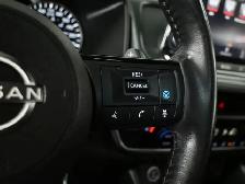 2023 Nissan Rogue SV Moonroof No Accident 360CAM Adaptive Cruise - Photo 16