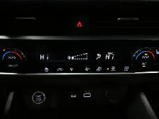 2023 Nissan Rogue SV Moonroof No Accident 360CAM Adaptive Cruise - Photo 19