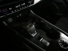 2023 Nissan Rogue SV Moonroof No Accident 360CAM Adaptive Cruise - Photo 20