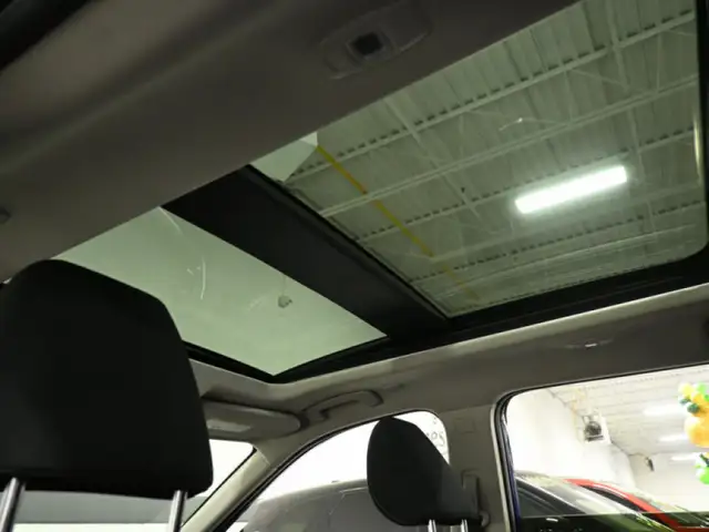 2023 Nissan Rogue SV Moonroof No Accident 360CAM Adaptive Cruise - Photo 21