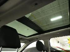 2023 Nissan Rogue SV Moonroof No Accident 360CAM Adaptive Cruise - Photo 21