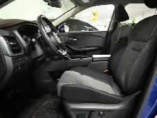 2023 Nissan Rogue SV Moonroof No Accident 360CAM Adaptive Cruise - Photo 22