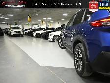 2023 Nissan Rogue SV Moonroof No Accident 360CAM Adaptive Cruise - Photo 24