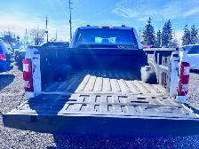 2022 Ford F-150 XL 4WD SuperCrew 5.5' Box - Photo 12