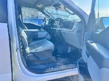 2022 Ford F-150 XL 4WD SuperCrew 5.5' Box - Photo 13