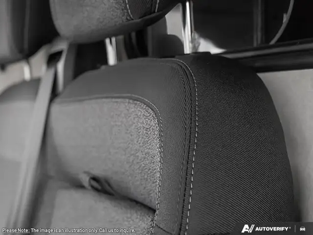 2026 Ram ProMaster Cargo Van Tradesman - Photo 19