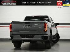 2024 GMC Sierra 1500 Elevation No Accident Carplay Digital Dash - Photo 2