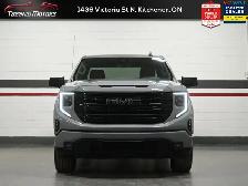 2024 GMC Sierra 1500 Elevation No Accident Carplay Digital Dash - Photo 4