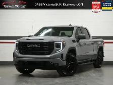 2024 GMC Sierra 1500 Elevation No Accident Carplay Digital Dash - Photo 5