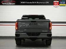 2024 GMC Sierra 1500 Elevation No Accident Carplay Digital Dash - Photo 7