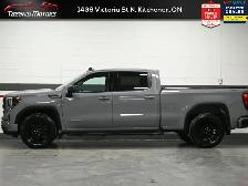 2024 GMC Sierra 1500 Elevation No Accident Carplay Digital Dash - Photo 9