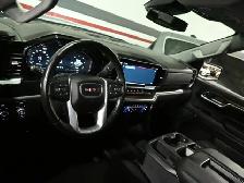 2024 GMC Sierra 1500 Elevation No Accident Carplay Digital Dash - Photo 10