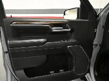 2024 GMC Sierra 1500 Elevation No Accident Carplay Digital Dash - Photo 11