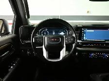 2024 GMC Sierra 1500 Elevation No Accident Carplay Digital Dash - Photo 12