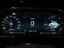 2024 GMC Sierra 1500 Elevation No Accident Carplay Digital Dash - Photo 13